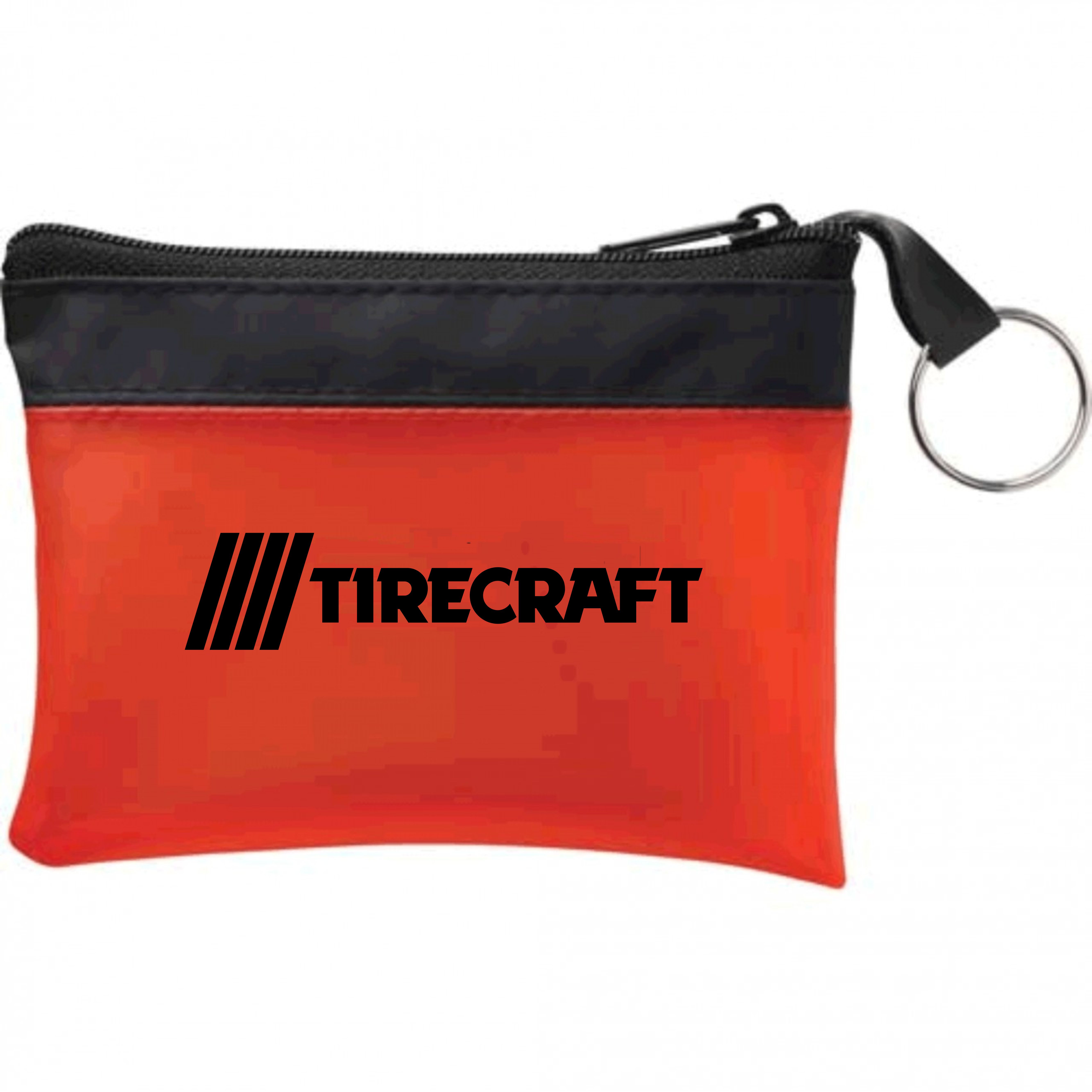 Wheel Lock Pouch Tirecraft