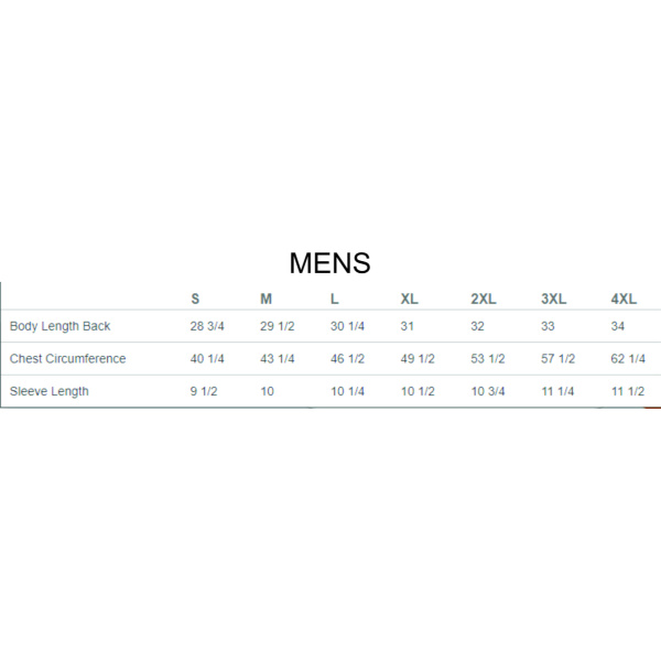 Mens Adidas Performance Polo - Image 2