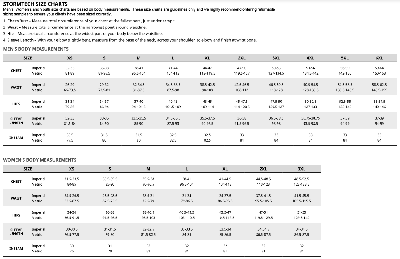 Womens Oasis S/S Polo - Image 2