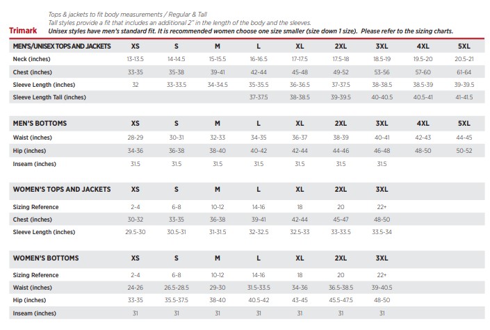 Mens Hudson Eco Knit Quarter Zip - Image 2