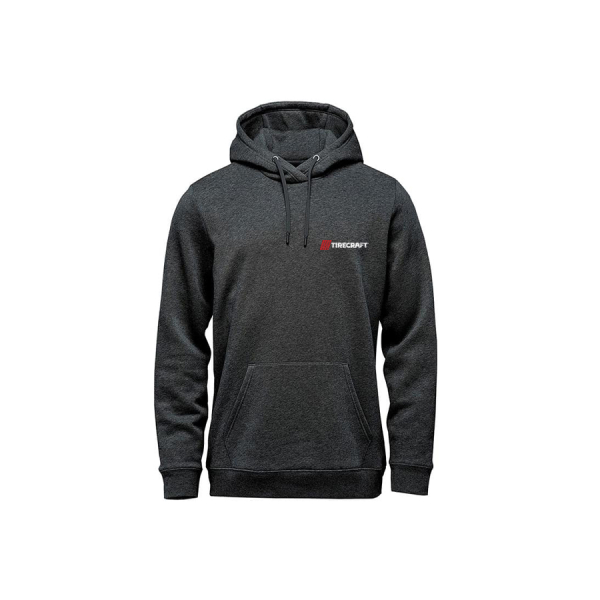 Mens Monashee Hoodie - Image 3