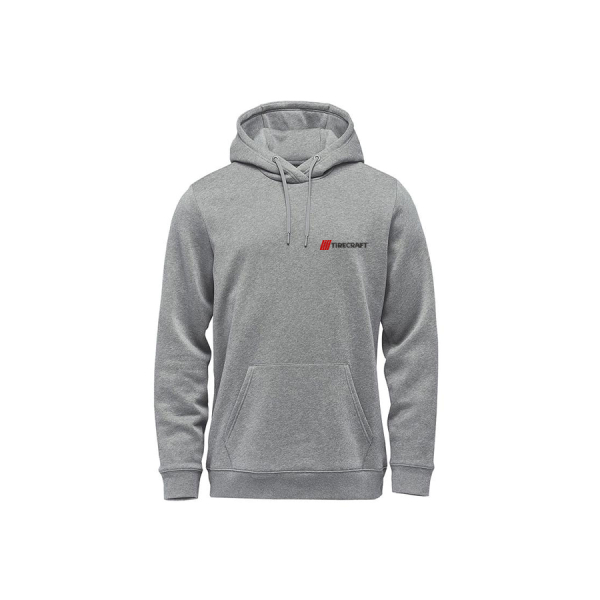 Mens Monashee Hoodie