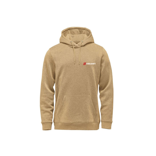Mens Monashee Hoodie - Image 5
