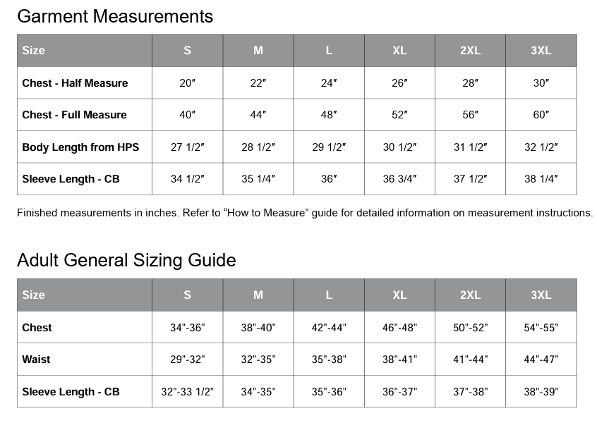 Adult KOI Element Hood with no strings - Image 2