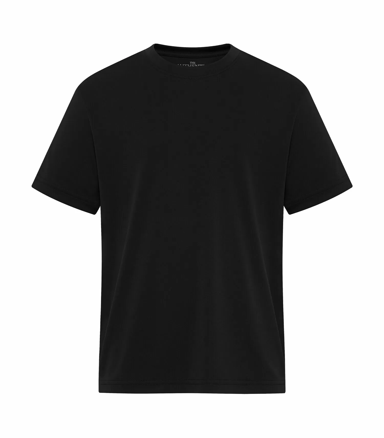 Adult Essential Performance Tee - Image 4