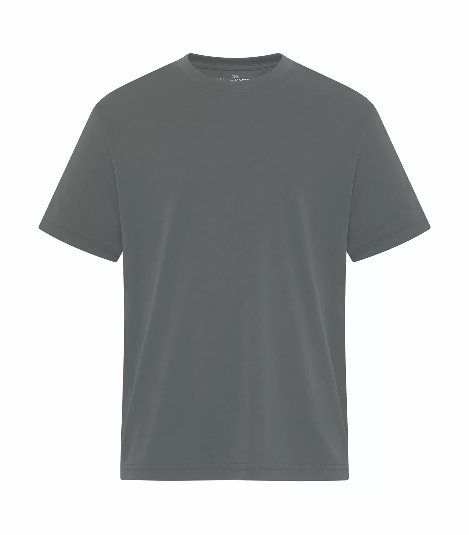 Adult Essential Performance Tee - Image 3