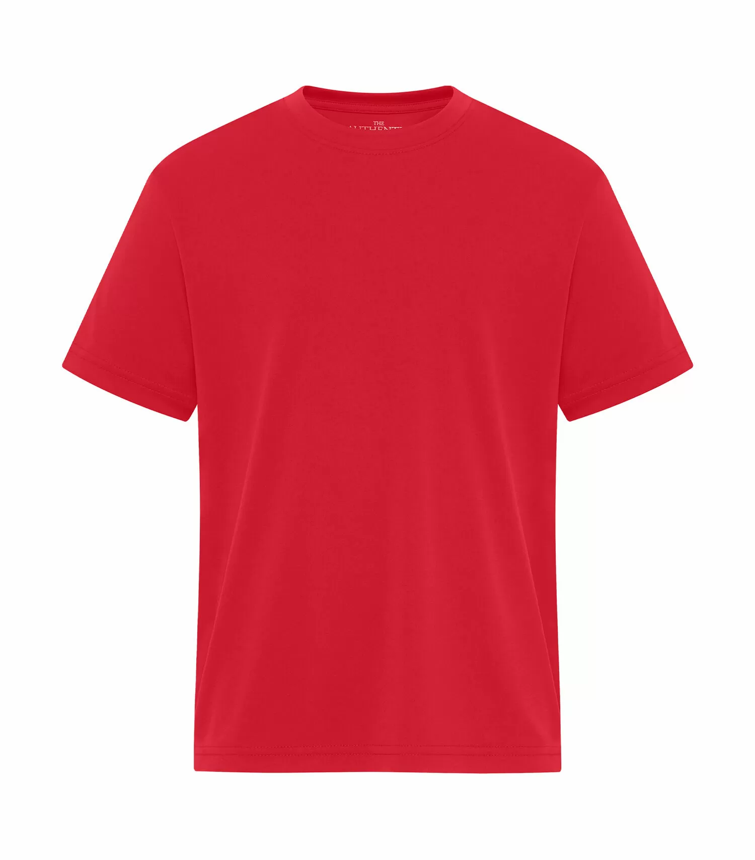 Adult Essential Performance Tee