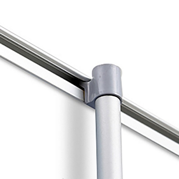 Standard Rollup Retractable Banner Stand with Printed Banner - Image 4