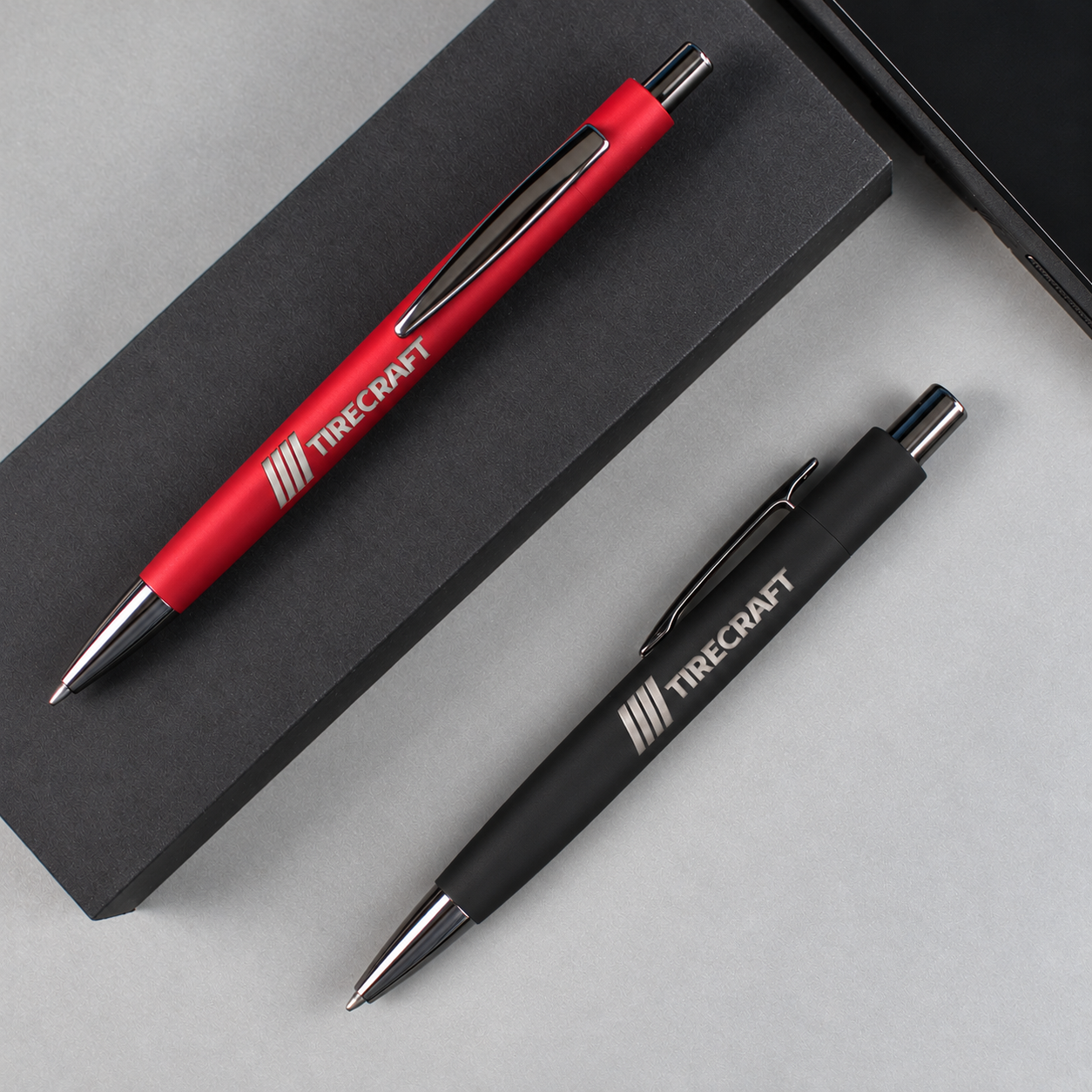 NFC Scribe Pen HUB Pen